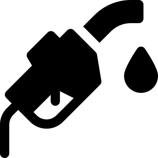 التزود بالوقود