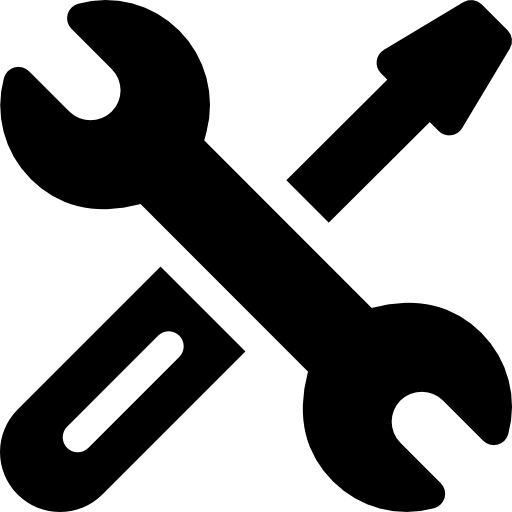 نقل المعدات